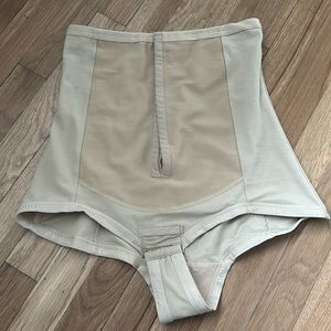 Bellefit C-Section Girdle